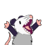 grecobastard