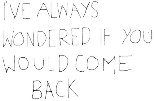 kushandwizdom:  Everything Love