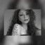 dzsenifer-babos-blog
