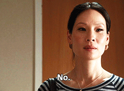 rembrandtswife: idyllspace:  harrietvane: #I love a lot of things about the way this