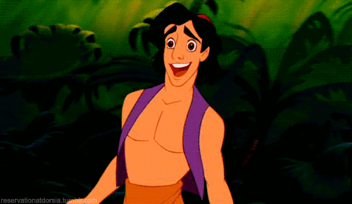 wonderfulmustacios:  dracomalfoyisthepeasantking:  divergenttributefromdisneyworld: