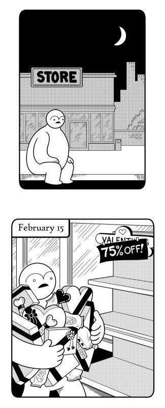 pr1nceshawn:Classic Comics.