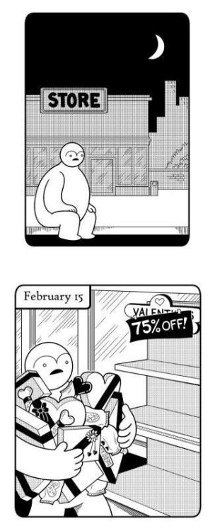 pr1nceshawn:Classic Comics.