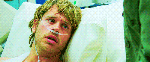 STANathanXOox - Fanfiction — GIF not mine Word Count: 1006 words You had  been...