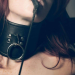 goozler:hypnofae13:Once you have earned it&hellip;wear it with PRIDEOnce you