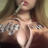 mostdopefeed:Instagram      mostdopefeed 