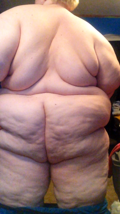 Porn photo supremechub:  I got bored and decided I would