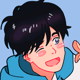 Matching Icons For You And Your Soulmate