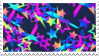 arcade stars
