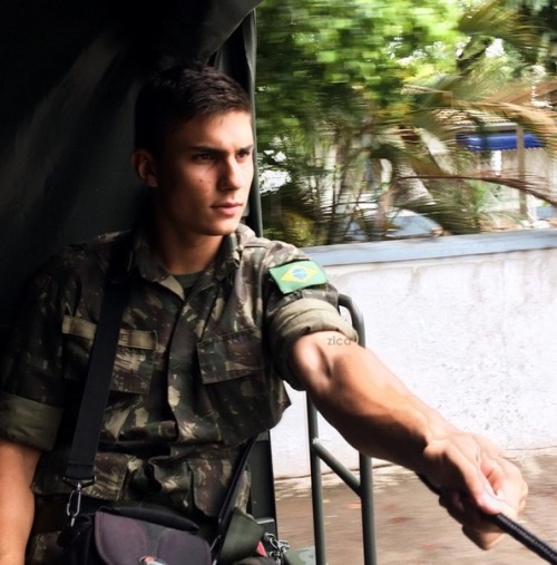 🇧🇷