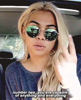 LGBT GIFs