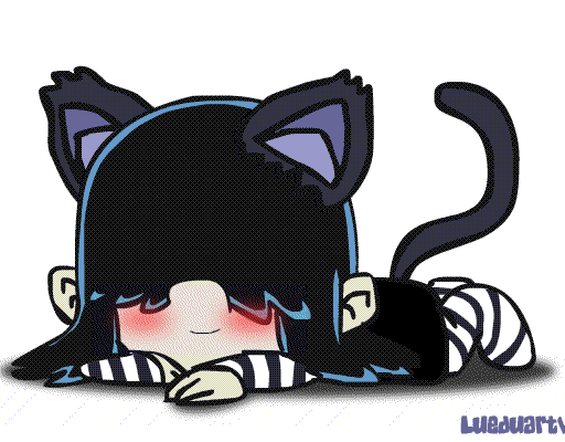 land-of-omorashi-and-absurdities:The only sad thing about being in a Fandom when it starts is running out of ship content to consume.