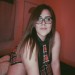 heyjeesi: