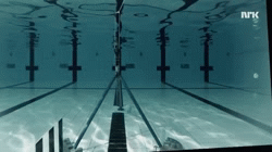 Physicist Andreas Wahl Uses Extreme Experiments To Prove Physical Concepts.