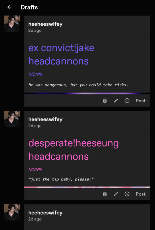 Tumblr media