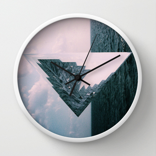 juliayusupov:  dont forget to check out my society 6 page for prints and stuff! 