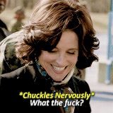 majortvjunkie: