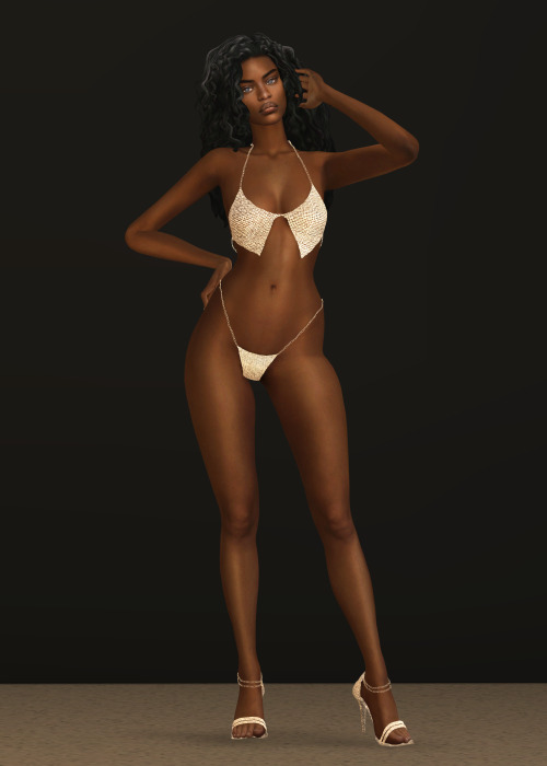 astya96cc:January Collection | Lingerie Set 07Collaboration with @obscurus-sims​  Check out HEREtop 