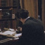dark-academia-dead-poets