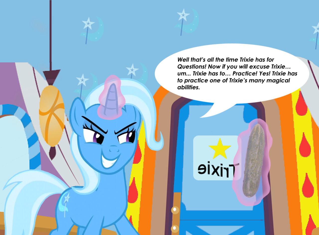 askstrippertrixie:  *Yawn* The Luscious and Seductive Trixie is pretty exhausted