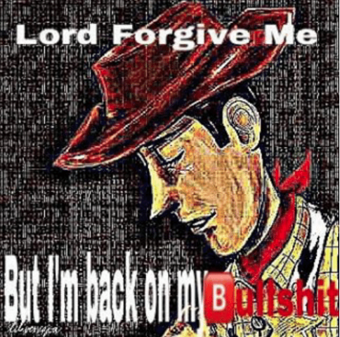 crimewave420:the mood for today