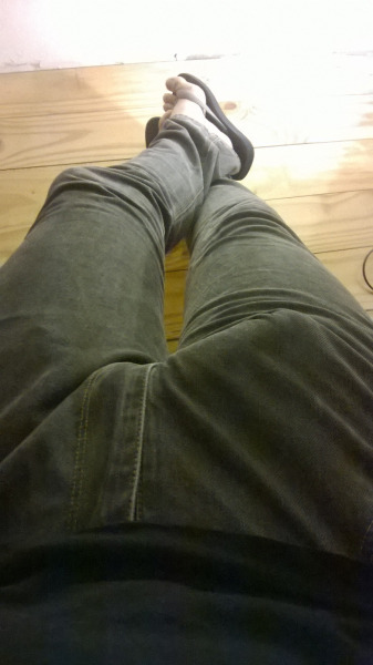 freeballing-and-more:  thanks to this new follower for his submissionPLUS DE 14 000