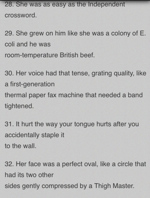 cailingearr:Ok so in Ireland our final exam that determines what college we go to etc., is called th
