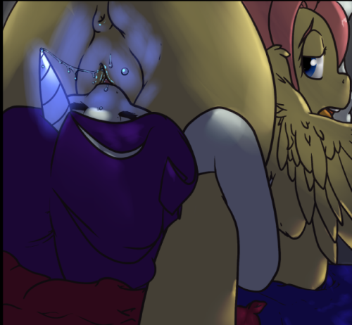 violise-reloaded:  Back to our regularly scheduled posting  Hotdamn @////@