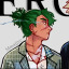 izuku-bakugo21