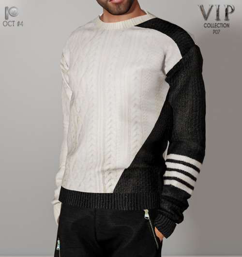 tr vip access pass tr vip access pass