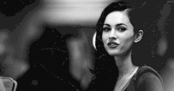 Molly In Furs