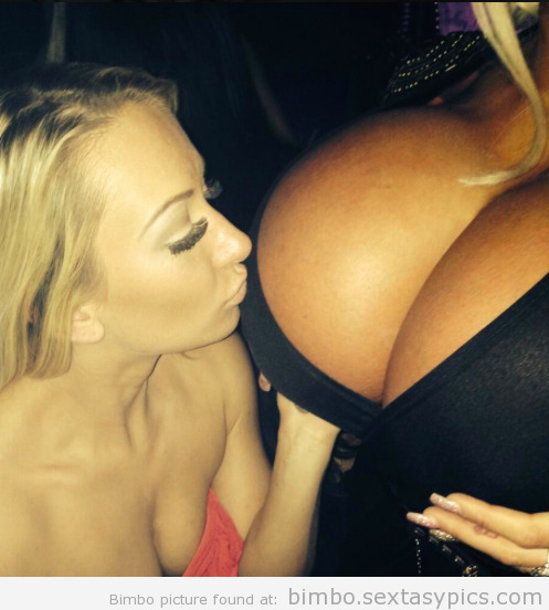 bimbosextasy: New Post has been published on bimbo.sextasypics.com/bimbopictures/4539 #BimboP