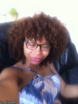 penutbutterqueen:  melfacemish:  Its my Burrrrfday !  HAPPPPY BIRTHDAY!!!