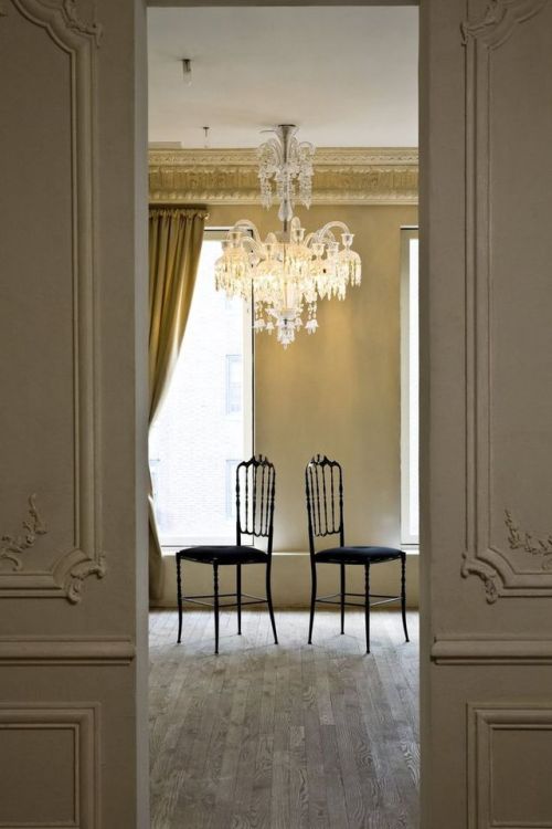 Fonte www.pinterest.com , Apartment in Paris b7d3a832b24cc1be4b20d60755306985Posted tinamotta.tumblr
