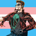 transpostaldude avatar