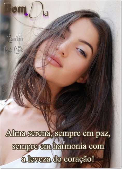 828cc3d8142adfd9a32370b7b77b6d98bd076e40