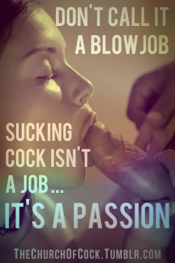 thesexysissy:So true :)