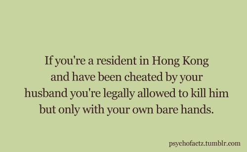 psychofactz:   