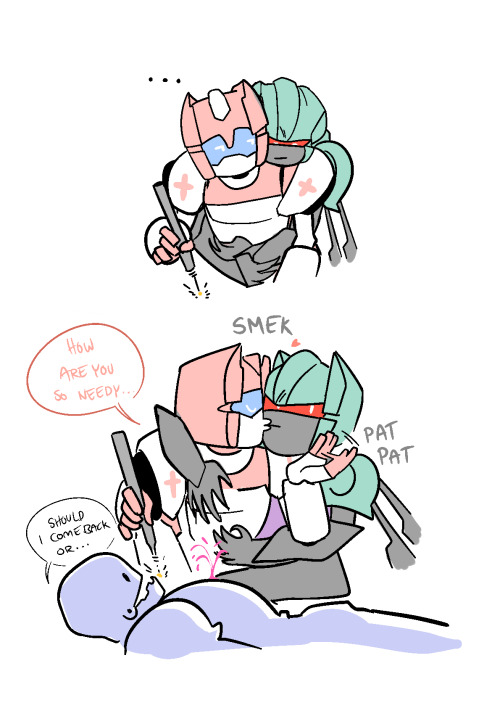 disformer:texaid rarepair doodles. tumblr flagbot please dont send these to jail again????