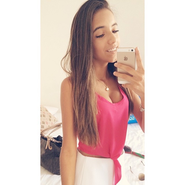 eu vou fazer seu mal progredir pro bem, dos teus mil defeitos de todos eu gostei