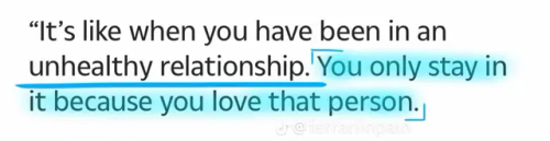This Is Lewis' Interview About Nico... Discussing His Retirement. Found This On TikTok And Now I'm Crying