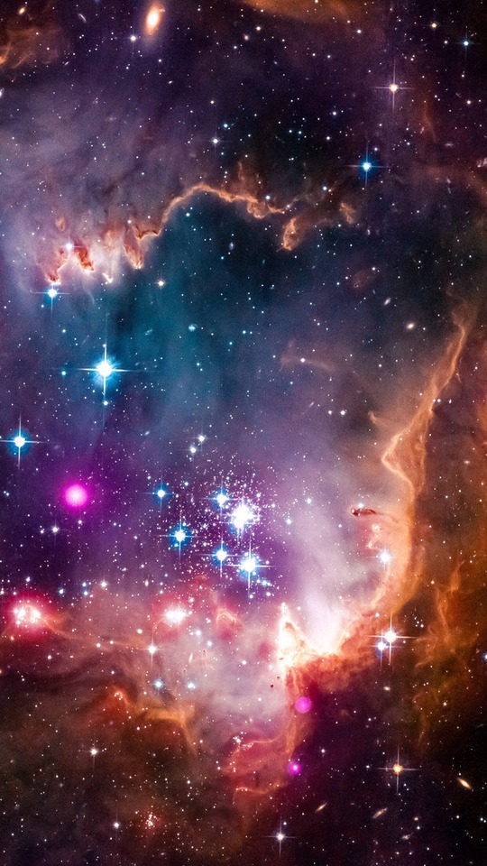 galaxy laptop wallpaper tumblr galaxy laptop wallpaper tumblr