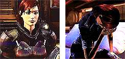 plasmarifles:  Happy N7 Day! 