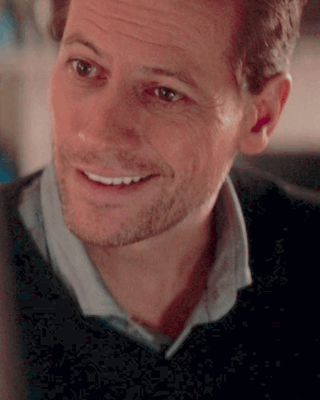 Liar, Itv (2017-2020) : 13/? 1x06 "The Marshes"