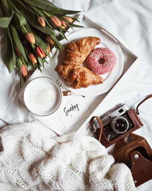 like-fairy-tales:By: Emilia | emilia.lifestyle