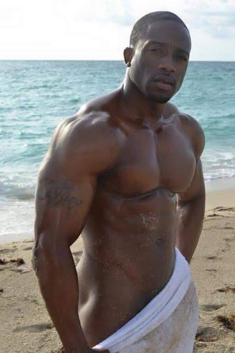 black-mens-skin: The archive:http://black-mens-skin.tumblr.com/archive