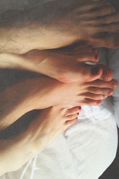 Sol loiro ☼
