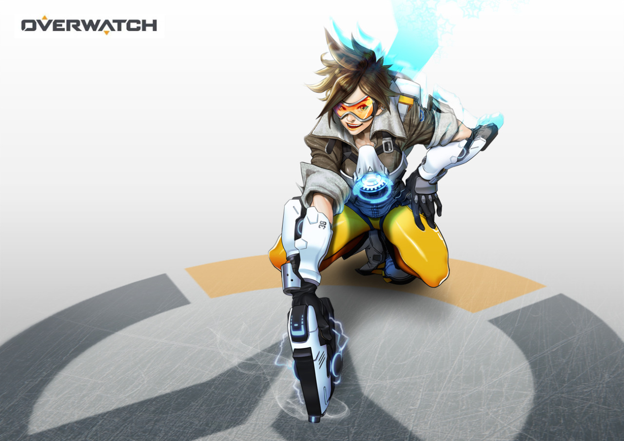 borealisowl:  overwatch, overwatch / 38 OQ 