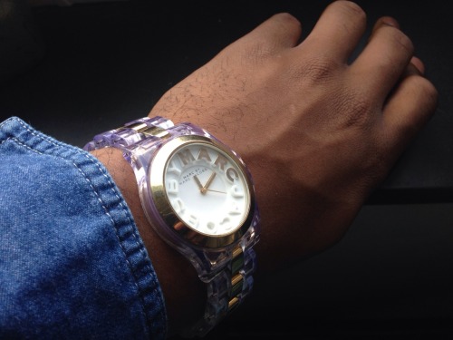 wiltbeforethehookshot: brought eem back out