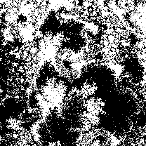 billtavis:  fractal boil 